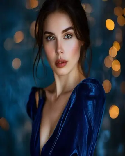 Elit Escort Barış escort ilanı