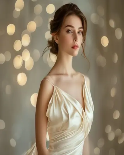Elit Escort Marmara escort ilanı