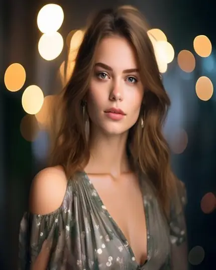Genç Escort Barış escort ilanı
