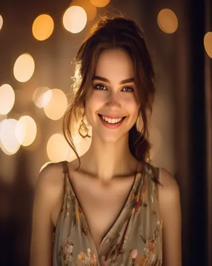 Genç Escort Marmara escort ilanı