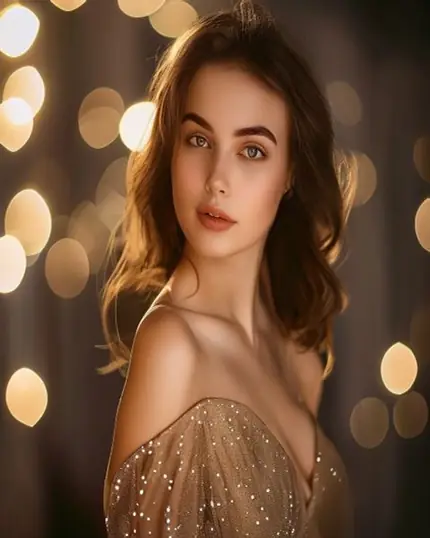 Genç Escort Yakuplu escort ilanı