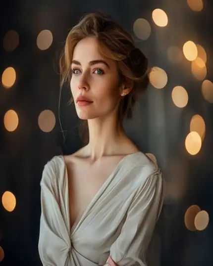 Olgun Escort Gürpınar escort ilanı