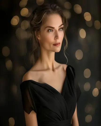 Olgun Escort Barış escort ilanı