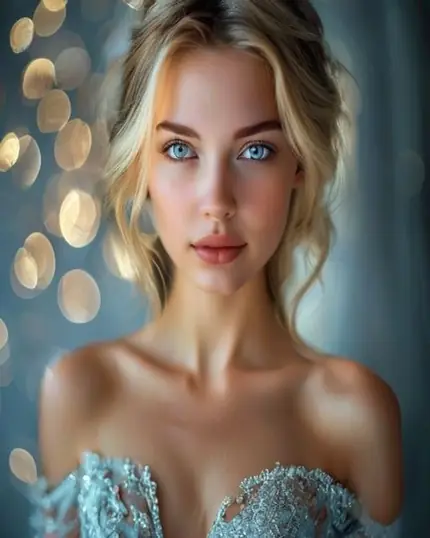 Rus Escort Adnan Kahveci escort ilanı