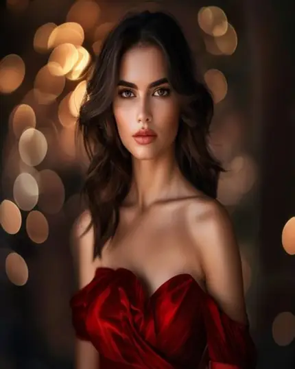 Türk Escort Adnan Kahveci escort ilanı