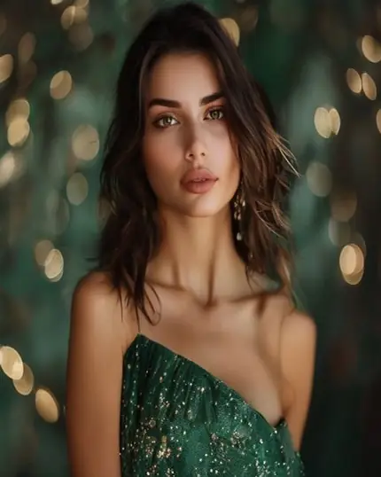 Türk Escort Cumhuriyet escort ilanı