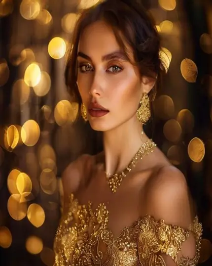 Vip Escort Gürpınar escort ilanı