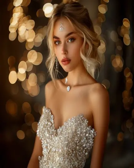 Vip Escort Yakuplu escort ilanı