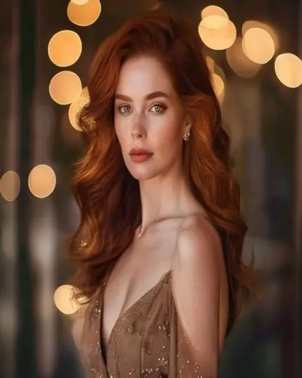 Yabancı Escort Yakuplu escort ilanı