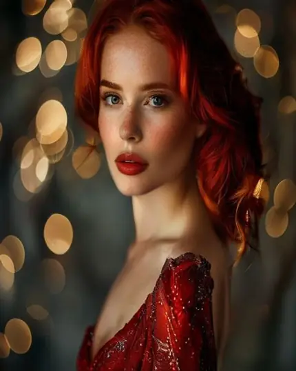 Yabancı Escort Marmara escort ilanı